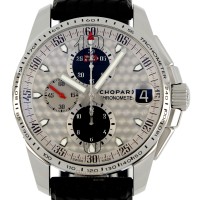 Chopard Mille Miglia Ref. 8530 Gran Turismo XL 2010