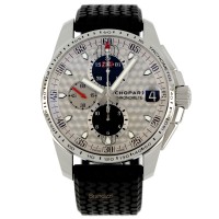 Chopard Mille Miglia Ref. 8530 Gran Turismo XL 2010