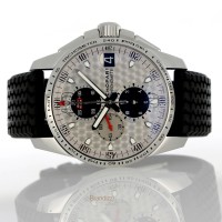 Chopard Mille Miglia Ref. 8530 Gran Turismo XL 2010