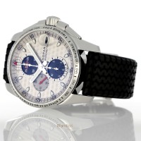 Chopard Mille Miglia Ref. 8530 Gran Turismo XL 2010