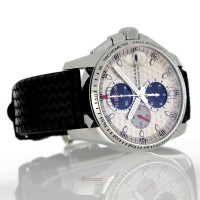 Chopard Mille Miglia Ref. 8530 Gran Turismo XL 2010