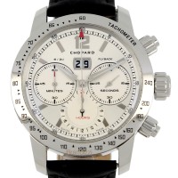 Chopard Mille Miglia Ref. 8998