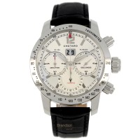 Chopard Mille Miglia Ref. 8998