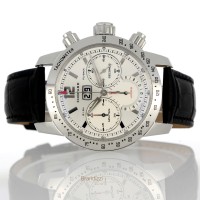 Chopard Mille Miglia Ref. 8998