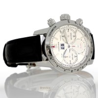 Chopard Mille Miglia Ref. 8998