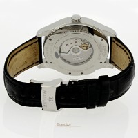 Zenith Elite Dual Time Ref. 03.0520.683