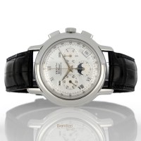 Zenith El Primero Chronomaster Ref 14/01.0240.410