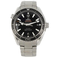 Omega Seamaster Planet Ocean Ref. 23230422101001