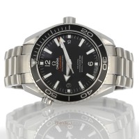 Omega Seamaster Planet Ocean Ref. 23230422101001