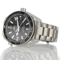 Omega Seamaster Planet Ocean Ref. 23230422101001