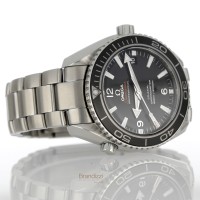 Omega Seamaster Planet Ocean Ref. 23230422101001