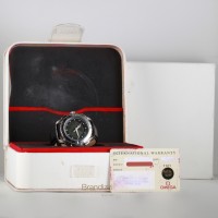 Omega Speedmaster X 33 Ref. 39905041