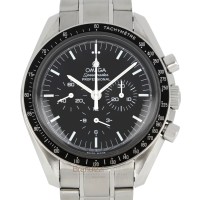 Omega Speedmaster Ref. 35705000