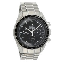 Omega Speedmaster Ref. 35705000