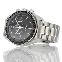 Omega Speedmaster Ref. 35705000