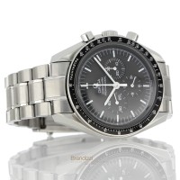 Omega Speedmaster Ref. 35705000