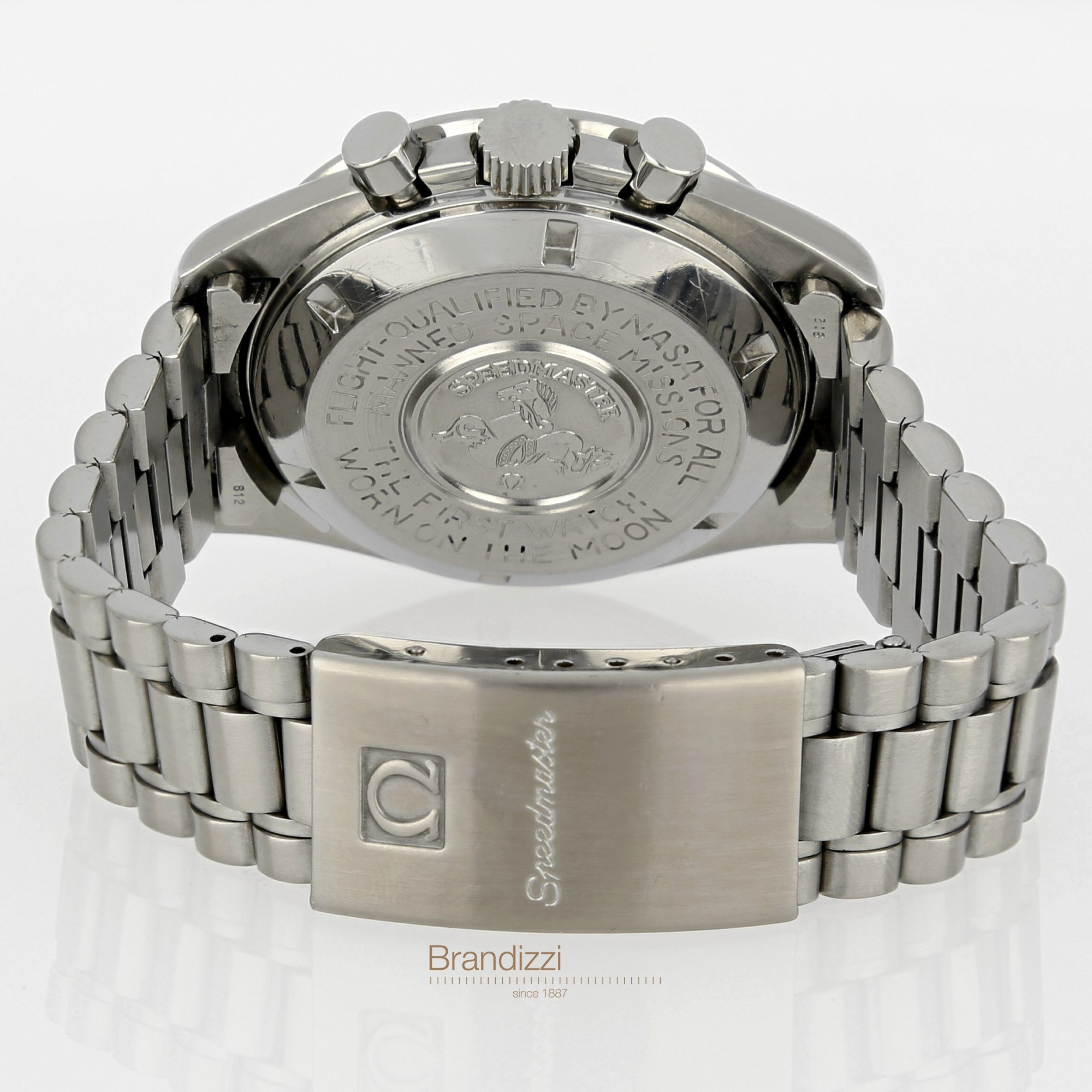 Omega 35905000 cheap
