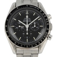 Omega Speedmaster Ref. 35905000