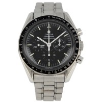 Omega Speedmaster Ref. 35905000