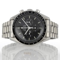 Omega Speedmaster Ref. 35905000