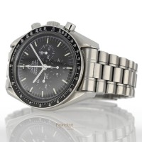 Omega Speedmaster Ref. 35905000