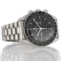 Omega Speedmaster Ref. 35905000