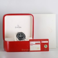 Omega Speedmaster Ref. 35735000