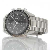 Omega Speedmaster Ref. 35735000