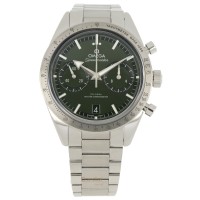 Omega Speedmaster '57 Ref. 33210415110001