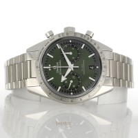 Omega Speedmaster '57 Ref. 33210415110001