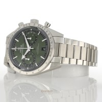 Omega Speedmaster '57 Ref. 33210415110001