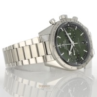 Omega Speedmaster '57 Ref. 33210415110001