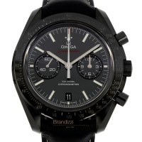 Omega Speedmaster Dark Side Of The Moon Ref. 31192445101007