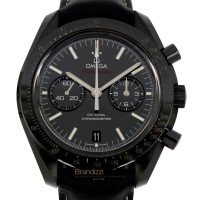 Omega Speedmaster Dark Side Of The Moon Ref. 31192445101007