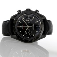 Omega Speedmaster Dark Side Of The Moon Ref. 31192445101007