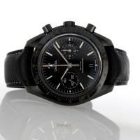 Omega Speedmaster Dark Side Of The Moon Ref. 31192445101007