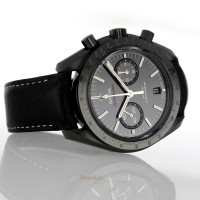 Omega Speedmaster Dark Side Of The Moon Ref. 31192445101007