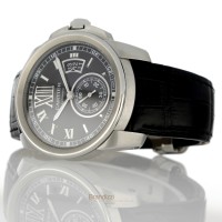 Cartier Calibre De Cartier Ref. 3299