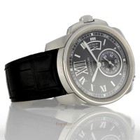 Cartier Calibre De Cartier Ref. 3299