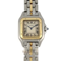 Cartier Panthere Ref. 1120