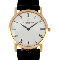 Vacheron Constantin Patrimony Ref. 33093