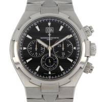 Vacheron Constantin Overseas Chrono Ref. 49150