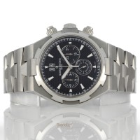Vacheron Constantin Overseas Chrono Ref. 49150