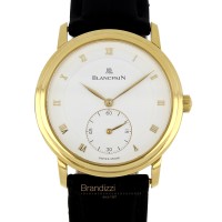 Blancpain Villeret