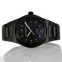 Girard Perregaux Laureato Ref. 81005-32-631-32A