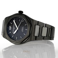 Girard Perregaux Laureato Ref. 81005-32-631-32A