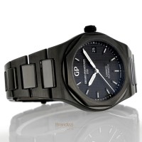 Girard Perregaux Laureato Ref. 81005-32-631-32A