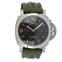 Panerai Luminor Marina PAM01025 - OP7056 Boutique Roma