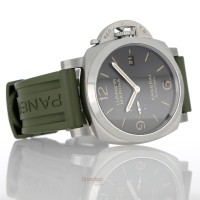 Panerai Luminor Marina PAM01025 - OP7056 Boutique Roma