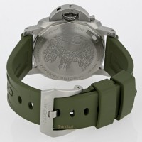 Panerai Luminor Marina PAM01025 - OP7056 Boutique Roma